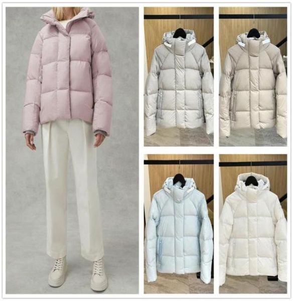 winter coats womens designer down jacket outdoor leisure sports white duck windbreak waterproof light parkas keep warm fashion coa9042868, Black
winter coats womens designer down jacket outdoor leisure sports white duck windbreak waterproof light parkas keep warm fashion coa9042868, Black