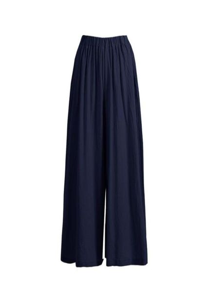 summer 2021 pure color ramie cotton pants skirt loose and long women039s wide leg leisure pocket trousers34406851717660, Black;white
summer 2021 pure color ramie cotton pants skirt loose and long women039s wide leg leisure pocket trousers34406851717660, Black;white