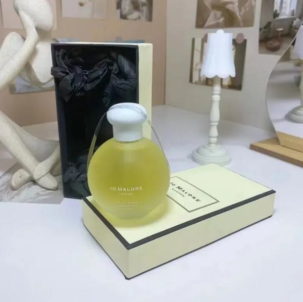 designer classical latest designer malone white moss and snowdrop 100ml perfume eau de parfum spray cologne parfum fragrance for men women f
designer classical latest designer malone white moss and snowdrop 100ml perfume eau de parfum spray cologne parfum fragrance for men women f