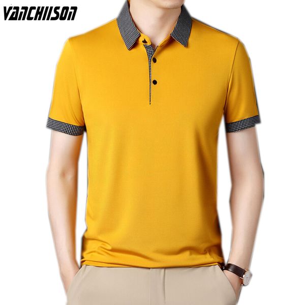 men's polos men brand polo for young summer short sleeve contrast turndown collar england style solid color polo shirt tue31n11 230803, White;black
men's polos men brand polo for young summer short sleeve contrast turndown collar england style solid color polo shirt tue31n11 230803, White;black