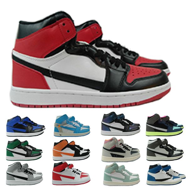 designer workout trainers classic basketball shoes mens lace-up sneakers outdoor breathable
designer workout trainers classic basketball shoes mens lace-up sneakers outdoor breathable