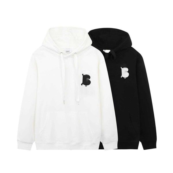 plus size hooded sweater men women hoodies printing sweatshirt burb designer hoodie mens pullover shirt casual hoody 4xl 5xl, Black
plus size hooded sweater men women hoodies printing sweatshirt burb designer hoodie mens pullover shirt casual hoody 4xl 5xl, Black