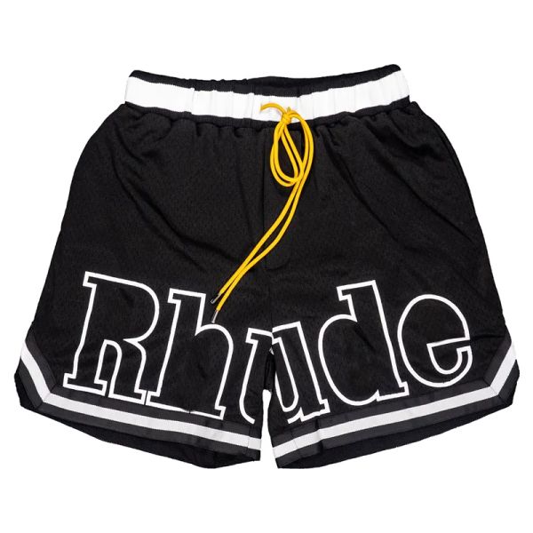 designer shorts summer fashion beach shorts mens womens street wear red blue black loose ligthweight shorts rhude shorts mens short european, White;black
designer shorts summer fashion beach shorts mens womens street wear red blue black loose ligthweight shorts rhude shorts mens short european, White;black