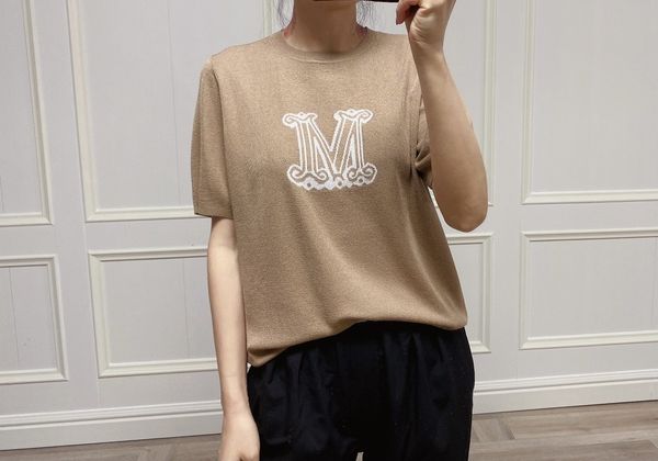 women's sweater spring and summer casual pullover classic silhouette shortsleeved knit woman 230803, White;black
women's sweater spring and summer casual pullover classic silhouette shortsleeved knit woman 230803, White;black
