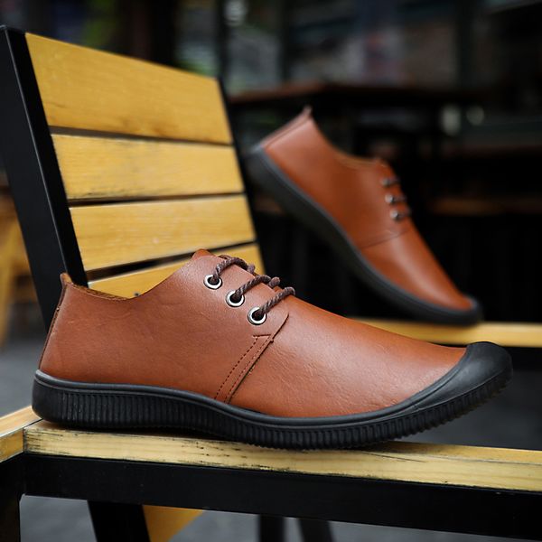 new fashion men designer casual shoes triple black men flat trainers factory wholesale retail outdoor platform sports leather facing sneaker
new fashion men designer casual shoes triple black men flat trainers factory wholesale retail outdoor platform sports leather facing sneaker
