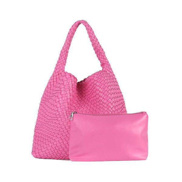 abottegas tote bag vneta jodie mini teen intrecciato designer woven women's bag shoulder underarm bag design patchwork straw woven bag
abottegas tote bag vneta jodie mini teen intrecciato designer woven women's bag shoulder underarm bag design patchwork straw woven bag