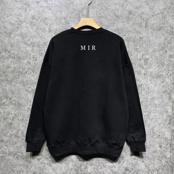 sweater shirts designer mens t-shirts ink splash flow paint designers couples a miri shirts luxury long sleeve hip hop streetwear tees 26 c, Black
sweater shirts designer mens t-shirts ink splash flow paint designers couples a miri shirts luxury long sleeve hip hop streetwear tees 26 c, Black