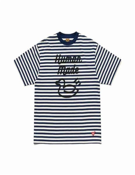 10colors striped t shirt men women fashion casual tees65649159112734, White;black 
10colors striped t shirt men women fashion casual tees65649159112734, White;black