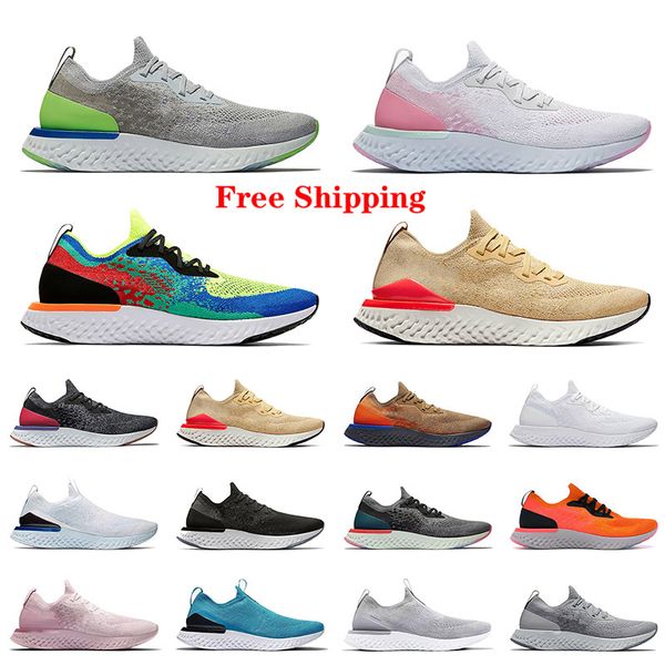 shoes designer 2023 knit running shoes for mens womens sports sneakers epic fly v1 v2 volt club triple white hydrogen blue sapphire hyper
shoes designer 2023 knit running shoes for mens womens sports sneakers epic fly v1 v2 volt club triple white hydrogen blue sapphire hyper