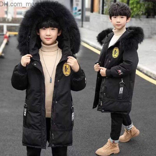 girl's dresses down coat 5 6 8 10 12 13 year youth boys' winter coat thick warm children's jacket fashion long zipper hooded, Red;yellow
girl's dresses down coat 5 6 8 10 12 13 year youth boys' winter coat thick warm children's jacket fashion long zipper hooded, Red;yellow