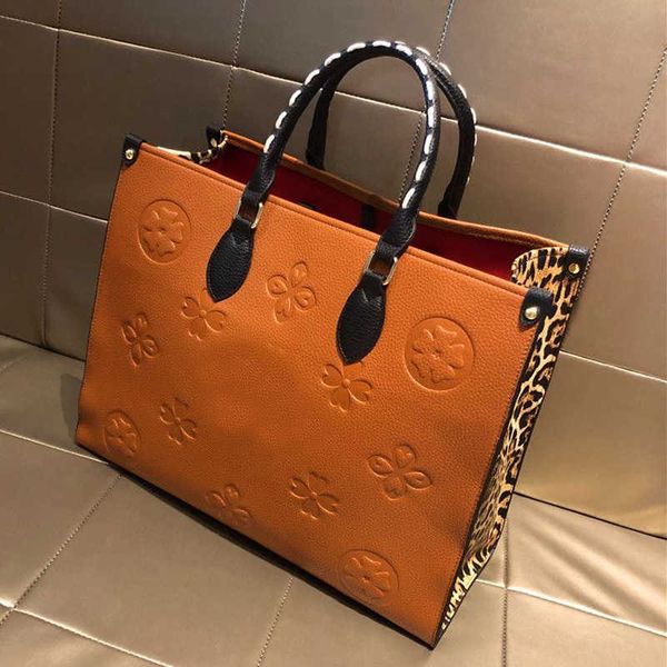 luxurious designer bags large capacity totes embossed tote shopping bag shoulder women handbags onthego gm mm 8 styles
luxurious designer bags large capacity totes embossed tote shopping bag shoulder women handbags onthego gm mm 8 styles