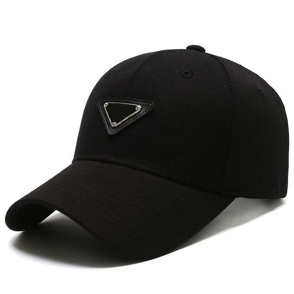 designer hat baseball cap adorable sun caps fishing hat for men women unisex-teens embroidered snapback hip hop hats, Blue;gray
designer hat baseball cap adorable sun caps fishing hat for men women unisex-teens embroidered snapback hip hop hats, Blue;gray