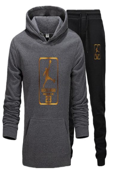 men tracksuits two piece sets patchwork zipper pullover hoodies jogging pants slim sweatshirt outfits hip hop streetwear suits8823049, Gray
men tracksuits two piece sets patchwork zipper pullover hoodies jogging pants slim sweatshirt outfits hip hop streetwear suits8823049, Gray