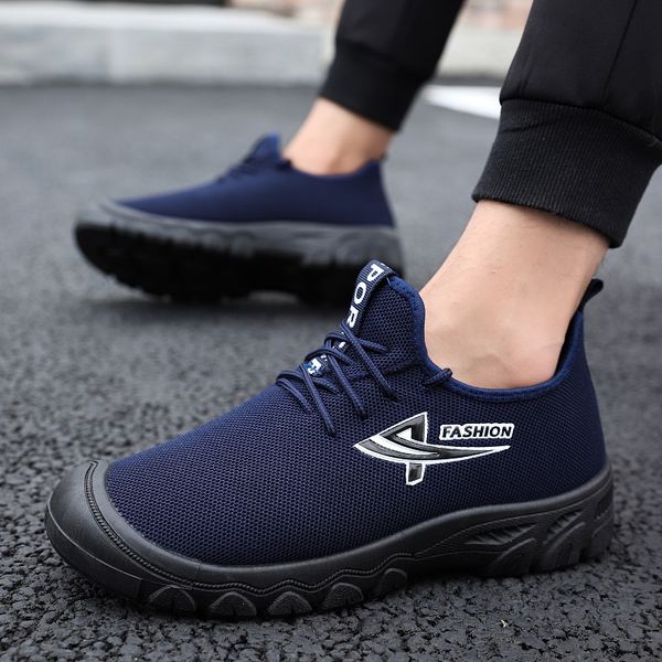 ew fashion men designer fashion casual shoes triple black dark blue flat trainers factory wholesale retail outdoor platform breathable624
ew fashion men designer fashion casual shoes triple black dark blue flat trainers factory wholesale retail outdoor platform breathable624
