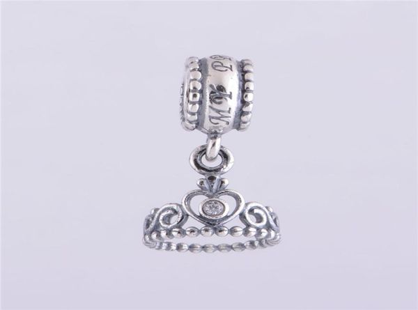 5 pcslot princess tiara charms pendant authentic 925 sterling silver fits for diy style bracelet 791117cz h93626329, Bronze;silver
5 pcslot princess tiara charms pendant authentic 925 sterling silver fits for diy style bracelet 791117cz h93626329, Bronze;silver