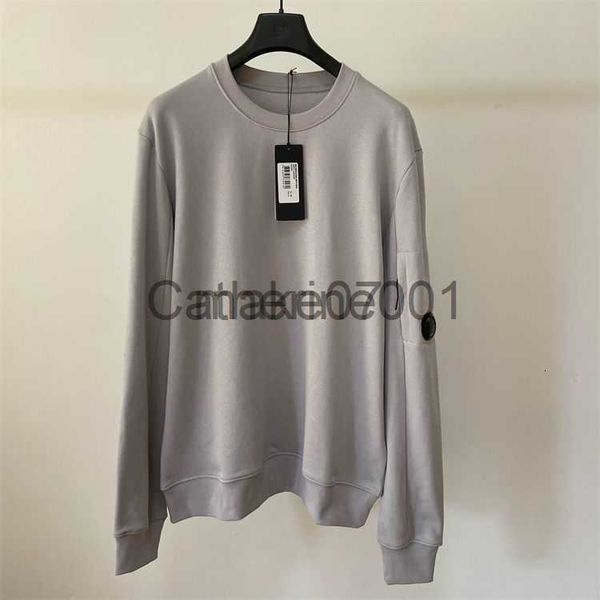 mens hoodies sweatshirts mens hoodies sweatshirts 2023 cp mens jacket brand hoodies casual long sleeve jumpers designer company sweatshirt, Black
mens hoodies sweatshirts mens hoodies sweatshirts 2023 cp mens jacket brand hoodies casual long sleeve jumpers designer company sweatshirt, Black