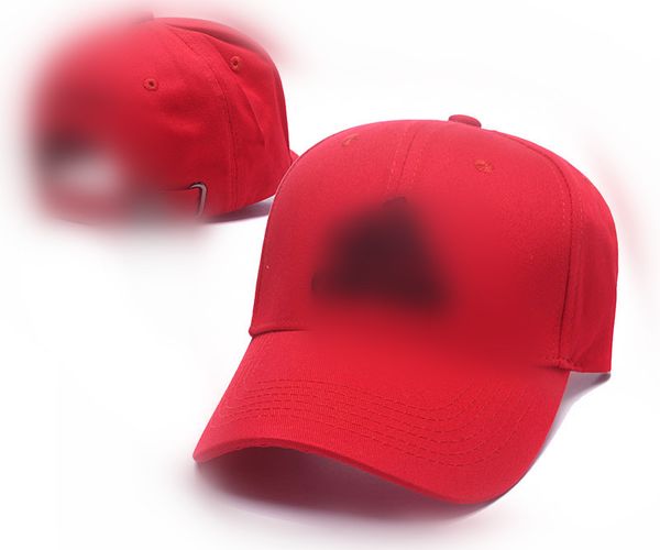 luxury casquette fashion designers hat sunscreen caps letter baseball women and men sunshade cap sports ball caps outdoor travel gift j17, Blue;gray
luxury casquette fashion designers hat sunscreen caps letter baseball women and men sunshade cap sports ball caps outdoor travel gift j17, Blue;gray
