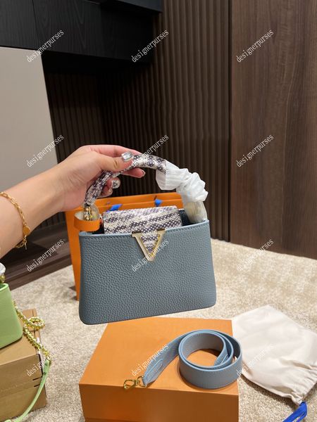 tz women bags capucines series small handbag fashion shoulder bag blue totes bag cowhide flap wide strap crossbody bags luxury handbags desi
tz women bags capucines series small handbag fashion shoulder bag blue totes bag cowhide flap wide strap crossbody bags luxury handbags desi
