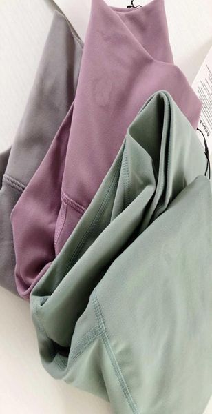 leggings yogaworld autumn winter brushed crossborder womens high waist yoga pants gilrs joggers running9347182, Black
leggings yogaworld autumn winter brushed crossborder womens high waist yoga pants gilrs joggers running9347182, Black