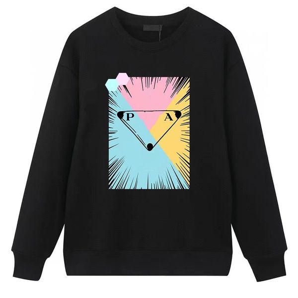 23 mens sweatshirts designer sweaters designer sweaters pure cotton printing fashionable trendy couple's same clothing s-4xl, Black
23 mens sweatshirts designer sweaters designer sweaters pure cotton printing fashionable trendy couple's same clothing s-4xl, Black