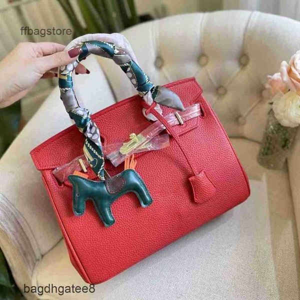 h ermes burkin bags lychee women bag birkins handbags designer pattern cow leather handbag large capacity 0lbr
h ermes burkin bags lychee women bag birkins handbags designer pattern cow leather handbag large capacity 0lbr