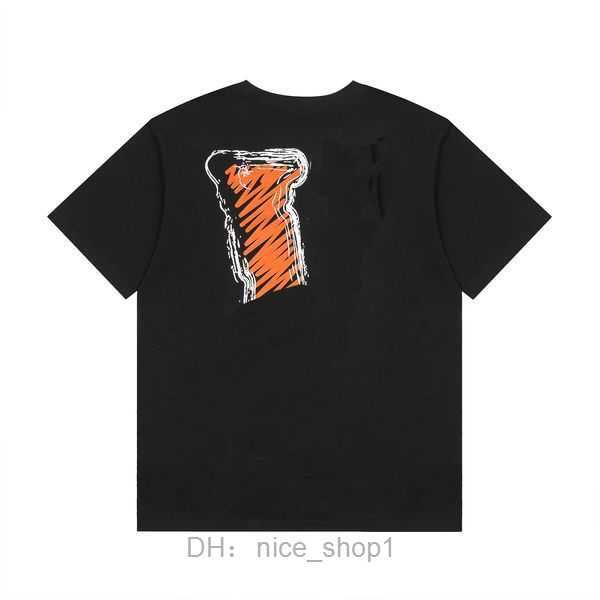 v lone vlone1s t-shirt designer large reflective v friends men's and women's casual smoke angel loose luxury short sleeve yf 3 xtb, White;black
v lone vlone1s t-shirt designer large reflective v friends men's and women's casual smoke angel loose luxury short sleeve yf 3 xtb, White;black