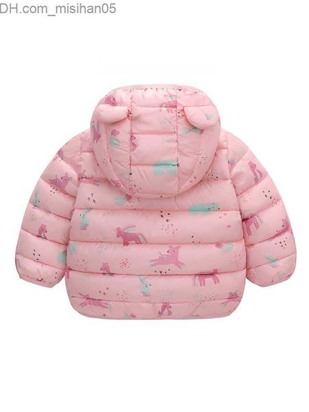 down coat down coat ljmofa baby girls hooded down jackets for kids coats autumn winter boys cartoon windproof coat toddler zipper outerwear, Blue;gray
down coat down coat ljmofa baby girls hooded down jackets for kids coats autumn winter boys cartoon windproof coat toddler zipper outerwear, Blue;gray