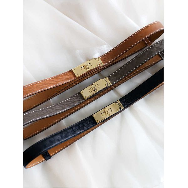 women belt women's pant strap adjustable punch kelly belt kelly small decoration strap, Black;green
women belt women's pant strap adjustable punch kelly belt kelly small decoration strap, Black;green