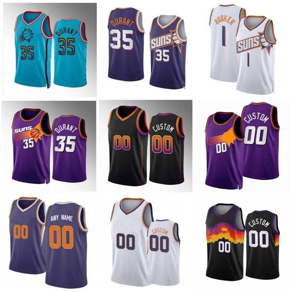 2023-24 kevin durant sun jersey devin booker deandre ayton bradley beal steve nash charles barkley cameron payne jock landale eric gordon bi, Black;red
2023-24 kevin durant sun jersey devin booker deandre ayton bradley beal steve nash charles barkley cameron payne jock landale eric gordon bi, Black;red