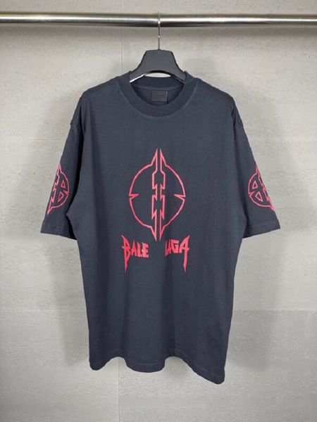 2023ss hip hop muscle fit curved hem white cotton custom printing men women t shirt casual quantity trend short sleeve sweatshirt j8s33, Black;brown
2023ss hip hop muscle fit curved hem white cotton custom printing men women t shirt casual quantity trend short sleeve sweatshirt j8s33, Black;brown