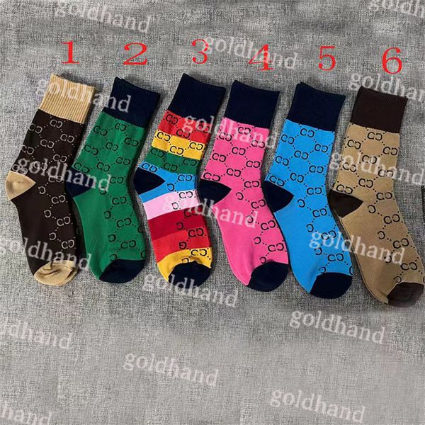 brand designer g printed mens womens crew socks fashion neutral couple cotton sports socks 5 pairs, Black;white
brand designer g printed mens womens crew socks fashion neutral couple cotton sports socks 5 pairs, Black;white