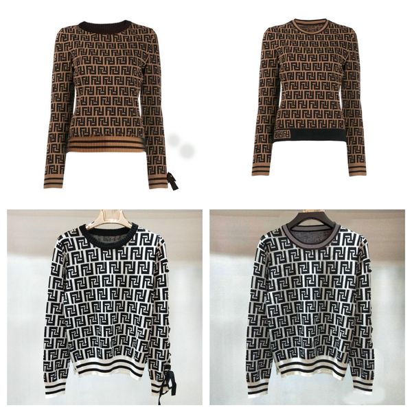knitted sweater cashmere sweaters sweater women sweaters fashion men's casual round long sleeve sweater men letter printing sweaters l2, White;black
knitted sweater cashmere sweaters sweater women sweaters fashion men's casual round long sleeve sweater men letter printing sweaters l2, White;black