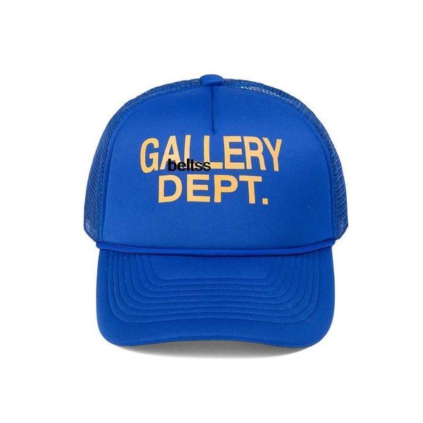 2023 new galleryes hat graffiti printing letters sunshade baseball cap truck fashion casual trend universal, Blue;gray
2023 new galleryes hat graffiti printing letters sunshade baseball cap truck fashion casual trend universal, Blue;gray
