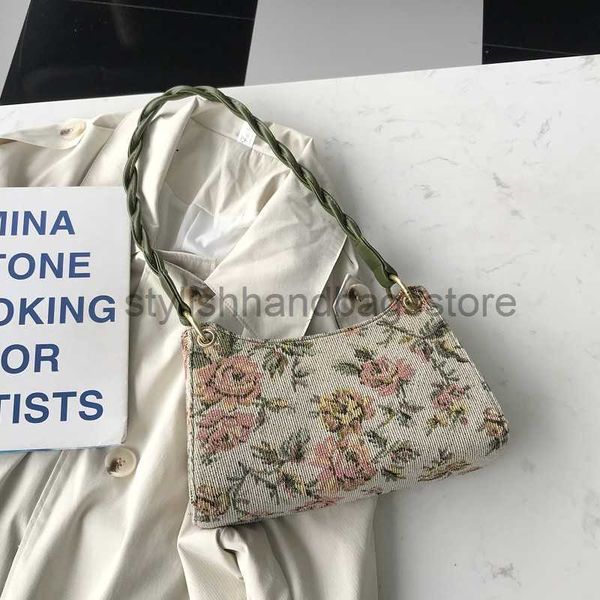 shoulder bags handbag high-end and niche embroidered stick single shoulder portable small square 2023 women's personalized underarm tre
shoulder bags handbag high-end and niche embroidered stick single shoulder portable small square 2023 women's personalized underarm tre
