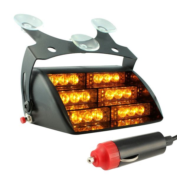 2 4 led car truck emergency beacon light bar strobe light motorcycle boat plain led strobezz
2 4 led car truck emergency beacon light bar strobe light motorcycle boat plain led strobezz