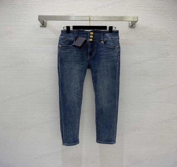designer womens jeans fashion brand camellia thin stretch irregular slit jeans luxury women washed distressed pants2535518, Blue
designer womens jeans fashion brand camellia thin stretch irregular slit jeans luxury women washed distressed pants2535518, Blue