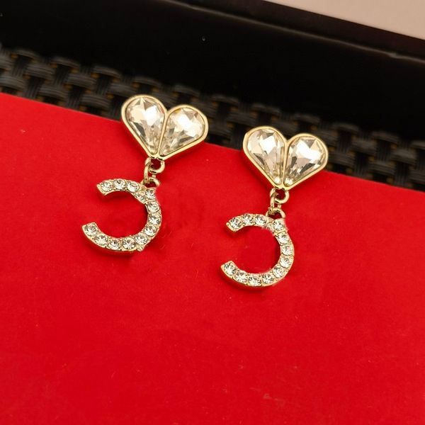 ccity latest woman stud earring luxury designer jewelry women classics c logo hoop earrings fashion accessories 56732345, Golden;silver
ccity latest woman stud earring luxury designer jewelry women classics c logo hoop earrings fashion accessories 56732345, Golden;silver