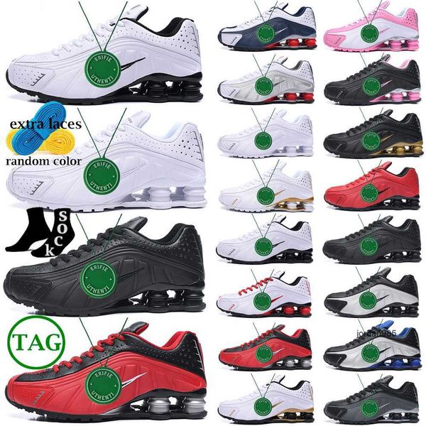2024 mens shoxs running shoes triple white silver red platinum mens shox 809 deliver oz nz 301 trainers sports outdoor sneakers runners jogg, Black
2024 mens shoxs running shoes triple white silver red platinum mens shox 809 deliver oz nz 301 trainers sports outdoor sneakers runners jogg, Black