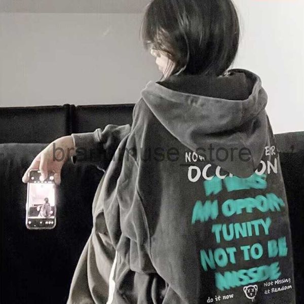womens hoodies sweatshirts vintage washed old hooded sweater spring and autumn new misty letter loose couple streetwear women pop clothes sw, Black
womens hoodies sweatshirts vintage washed old hooded sweater spring and autumn new misty letter loose couple streetwear women pop clothes sw, Black