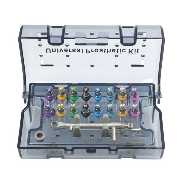 other oral hygiene dental screwdriver tool implant torque universal restoration kit instrument 230802
other oral hygiene dental screwdriver tool implant torque universal restoration kit instrument 230802