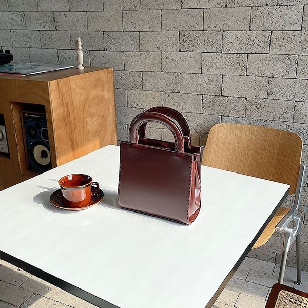 shoulder bags designer totes bags leather handbags new womens handbag weekend plain crossbody luxurys cute fashion shopping purses vintage m
shoulder bags designer totes bags leather handbags new womens handbag weekend plain crossbody luxurys cute fashion shopping purses vintage m