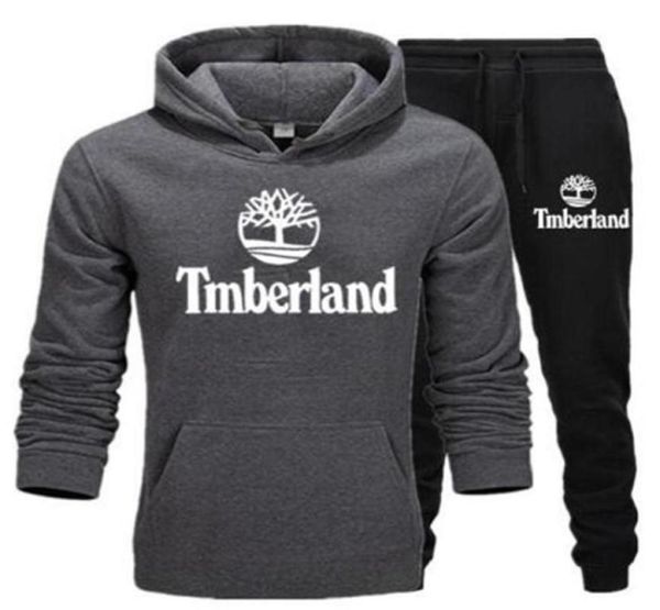 new winter men039s clothing men sets printing hoodie set fleece zipper sweatshirt casual sport sweatpants mens tracksuits 202178568673212, Gray
new winter men039s clothing men sets printing hoodie set fleece zipper sweatshirt casual sport sweatpants mens tracksuits 202178568673212, Gray