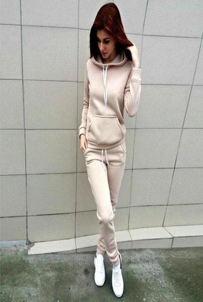 womens tracksuit patchwork hoodies and pants autumn winter sweatshirt hooded long sleeve striped pullovers new ox42a8346352, Black
womens tracksuit patchwork hoodies and pants autumn winter sweatshirt hooded long sleeve striped pullovers new ox42a8346352, Black