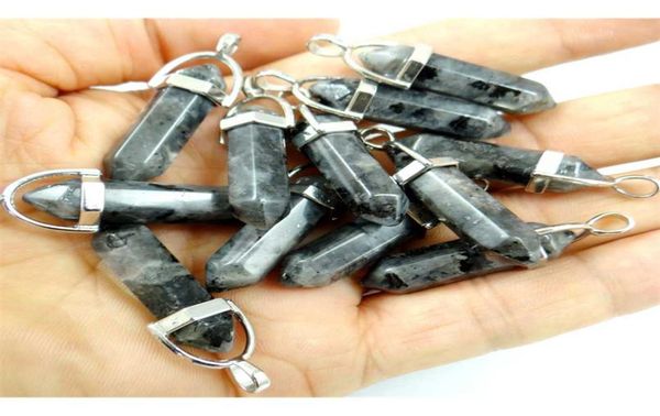natural stone labradorite tiger eye turquoises crystal quartz charm pendants for diy jewelry making necklaces accessories24pcs 2118776504, Bronze;silver
natural stone labradorite tiger eye turquoises crystal quartz charm pendants for diy jewelry making necklaces accessories24pcs 2118776504, Bronze;silver