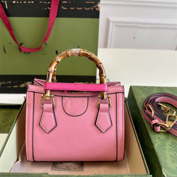 luxury designer bag luxury women's tote bag shopping bag bamboo leather handbag shoulder bag women's handbag men's crossbody
luxury designer bag luxury women's tote bag shopping bag bamboo leather handbag shoulder bag women's handbag men's crossbody
