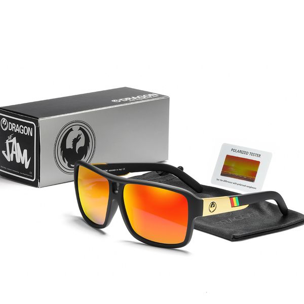 sunglasses classic brand design square polarized sunglasses men dragon jam male black outdoor sports sun glasses women eyewear uv400 230802, White;black
sunglasses classic brand design square polarized sunglasses men dragon jam male black outdoor sports sun glasses women eyewear uv400 230802, White;black