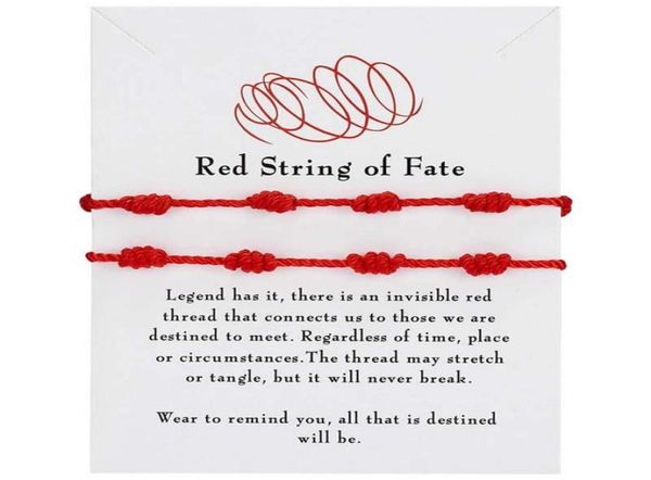tennis couple bracelets for boyfriend girlfriend gifts long distance relationships matching bracelet him her 7 red string of fate9408963, Golden;silver
tennis couple bracelets for boyfriend girlfriend gifts long distance relationships matching bracelet him her 7 red string of fate9408963, Golden;silver