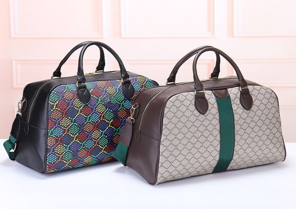 duffle bag speedy double designer crossbodys ophidias handbag women men brand duffel shoulder outdoor travel sport luggage with large capaci
duffle bag speedy double designer crossbodys ophidias handbag women men brand duffel shoulder outdoor travel sport luggage with large capaci