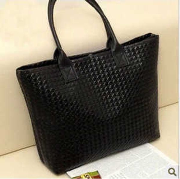 abottegas tote bag vneta jodie mini teen intrecciato designer autumn winter women's bag black knitted bag large capacity one shoulder c
abottegas tote bag vneta jodie mini teen intrecciato designer autumn winter women's bag black knitted bag large capacity one shoulder c