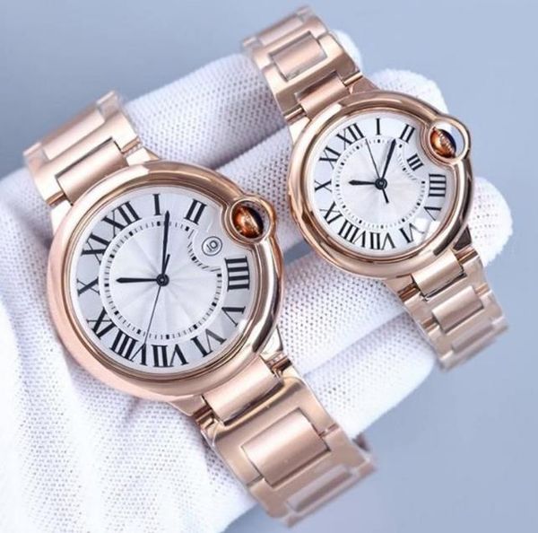 watch automatic mechanical movement designer wristwatch 33mm 36mm 42mm waterproof business wristband stainless steel bracelet, Slivery;brown
watch automatic mechanical movement designer wristwatch 33mm 36mm 42mm waterproof business wristband stainless steel bracelet, Slivery;brown